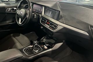 BMW Serie 2   218dA Gran Coupe