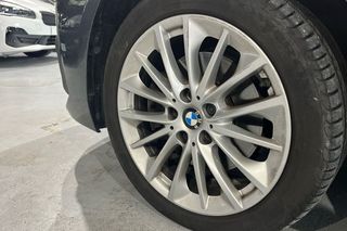 BMW Serie 2   218dA Gran Coupe