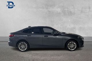 BMW Serie 2   218dA Gran Coupe