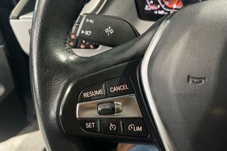 BMW Serie 2   218dA Gran Coupe