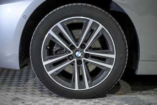 BMW Serie 2   218dA Gran Coupe