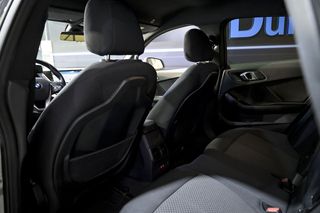 BMW Serie 2   218dA Gran Coupe