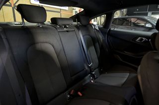 BMW Serie 2   218dA Gran Coupe