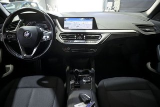 BMW Serie 2   218dA Gran Coupe
