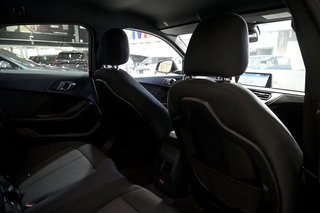 BMW Serie 2   218dA Gran Coupe