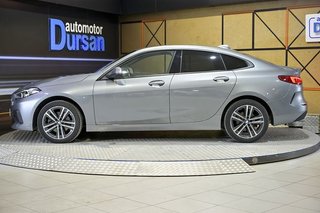 BMW Serie 2   218dA Gran Coupe
