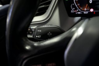 BMW Serie 2   218dA Gran Coupe