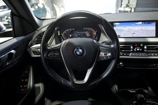 BMW Serie 2   218dA Gran Coupe