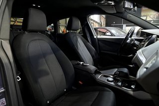 BMW Serie 2   218dA Gran Coupe