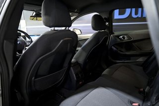 BMW Serie 2   218dA Gran Coupe