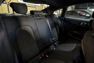 BMW Serie 2   218dA Gran Coupe