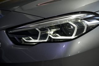 BMW Serie 2   218dA Gran Coupe