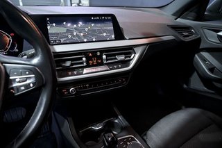 BMW Serie 2   218dA Gran Coupe