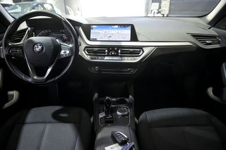 BMW Serie 2 218dA Gran Coupe