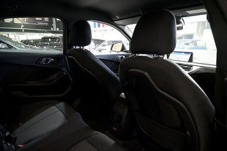 BMW Serie 2 218dA Gran Coupe