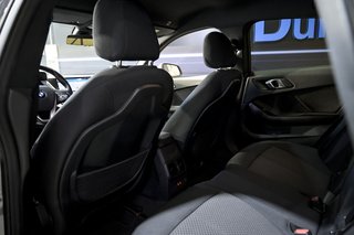 BMW Serie 2 218dA Gran Coupe