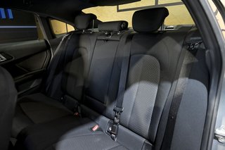 BMW Serie 2 218dA Gran Coupe