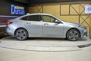 BMW Serie 2 218dA Gran Coupe
