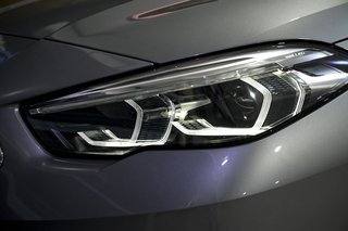 BMW Serie 2 218dA Gran Coupe