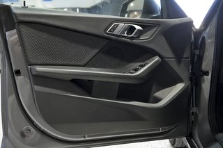 BMW Serie 2 218dA Gran Coupe
