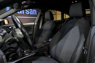 BMW Serie 2 218dA Gran Coupe