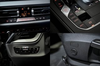 BMW Serie 2 218dA Gran Coupe