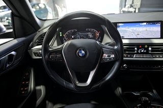 BMW Serie 2 218dA Gran Coupe