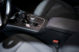 BMW Serie 2 218dA Gran Coupe
