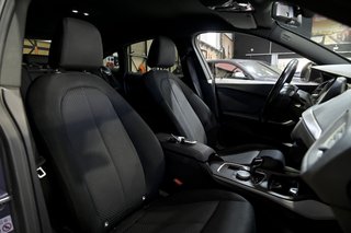 BMW Serie 2 218dA Gran Coupe