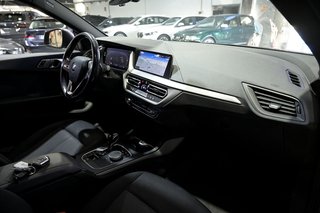 BMW Serie 2 218dA Gran Coupe