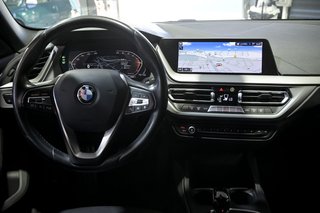 BMW Serie 2 218dA Gran Coupe