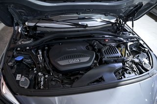 BMW Serie 2 218dA Gran Coupe