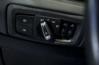 BMW Serie 2 Active Tourer   216d