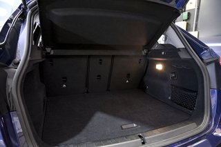 BMW Serie 2 Active Tourer   216d