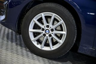 BMW Serie 2 Active Tourer   216d