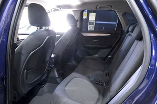 BMW Serie 2 Active Tourer   216d