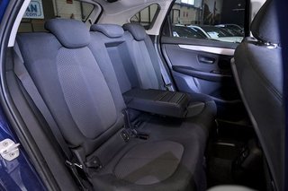 BMW Serie 2 Active Tourer   216d