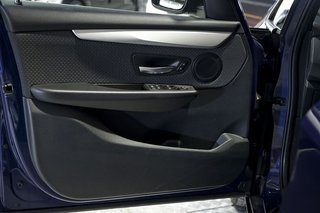 BMW Serie 2 Active Tourer   216d