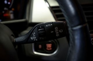 BMW Serie 2 Active Tourer   216d