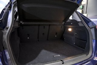 BMW Serie 2 216d