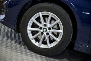 BMW Serie 2 216d
