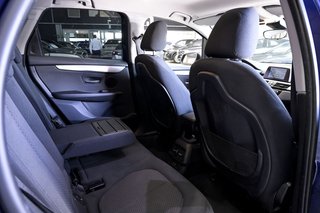 BMW Serie 2 216d