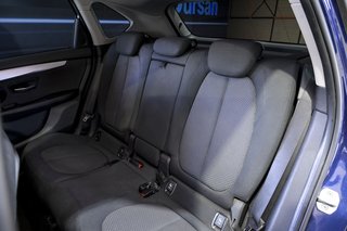BMW Serie 2 216d
