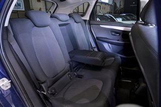 BMW Serie 2 216d