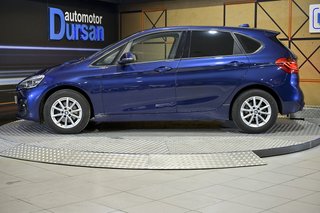BMW Serie 2 216d
