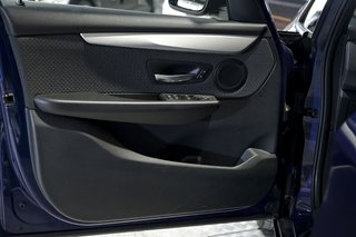 BMW Serie 2 216d