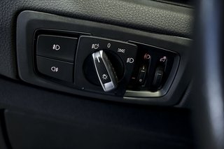 BMW Serie 2 216d