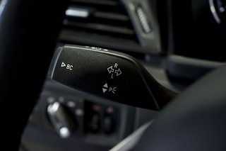 BMW Serie 2 216d