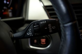 BMW Serie 2 216d