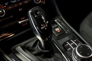 BMW Serie 2 216d